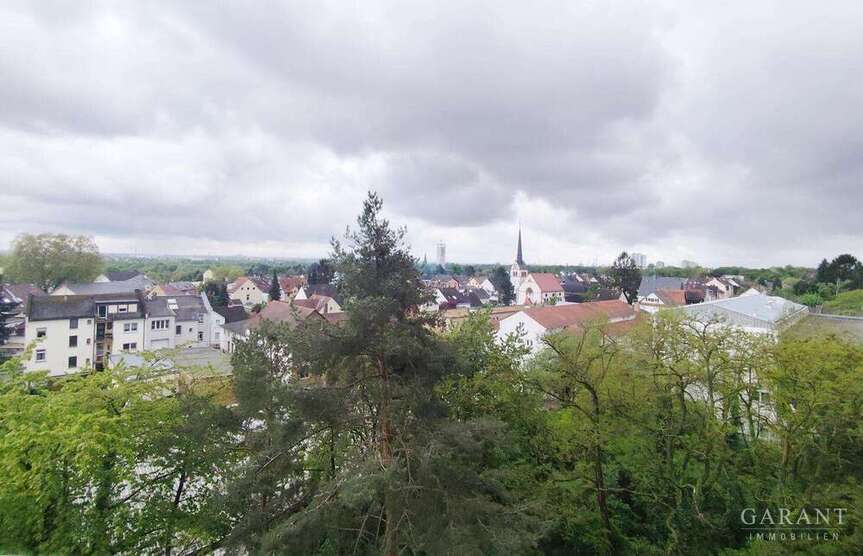 Wohnung zum Kaufen in Frankfurt am Main 235.000 € 57 m²
