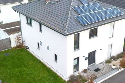 Haus zum Kaufen in Altenstadt 790.000 € 184 m² 6 zimmer