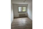 Etagenwohnung Bad Homburg vor der Höhe Bad Homburg - 3 Zimmer, 69 m&sup2;, 299.500&euro; | Angebot:25662407