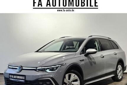 VW Golf 85.510 km 31.480 € Mainaschaff 63814