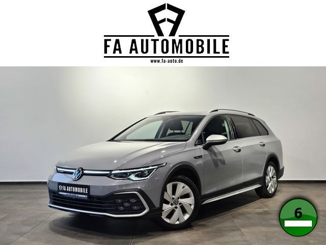 VW Golf 85.510 km 31.480 € Mainaschaff 63814