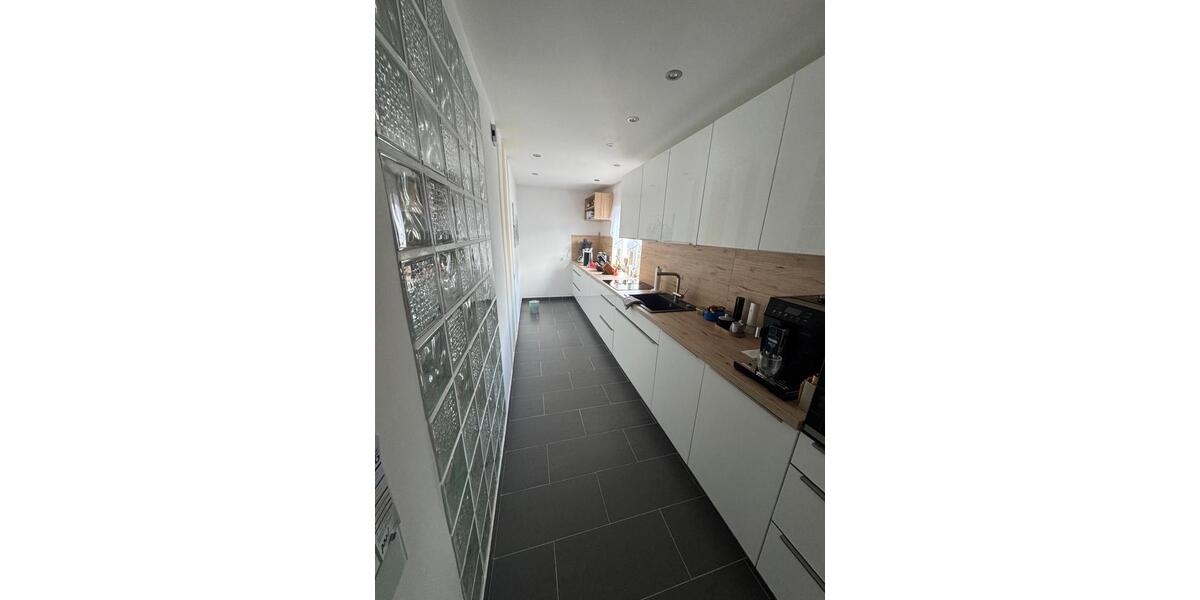 Doppelhaushälfte Büttelborn - 529.000&euro; | Angebot:26533811