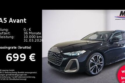 Audi A5 5.900 km 69.980 &euro; Offenbach am Main 63071