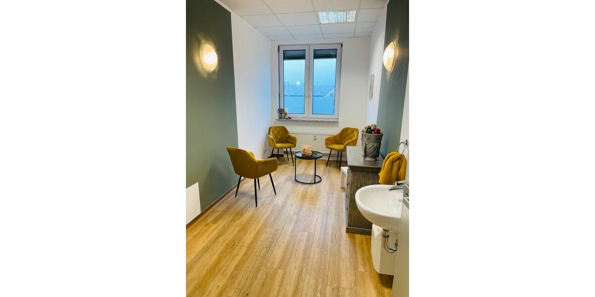 Gewerbeobjekt Seligenstadt - 920&euro; | Angebot:26498145