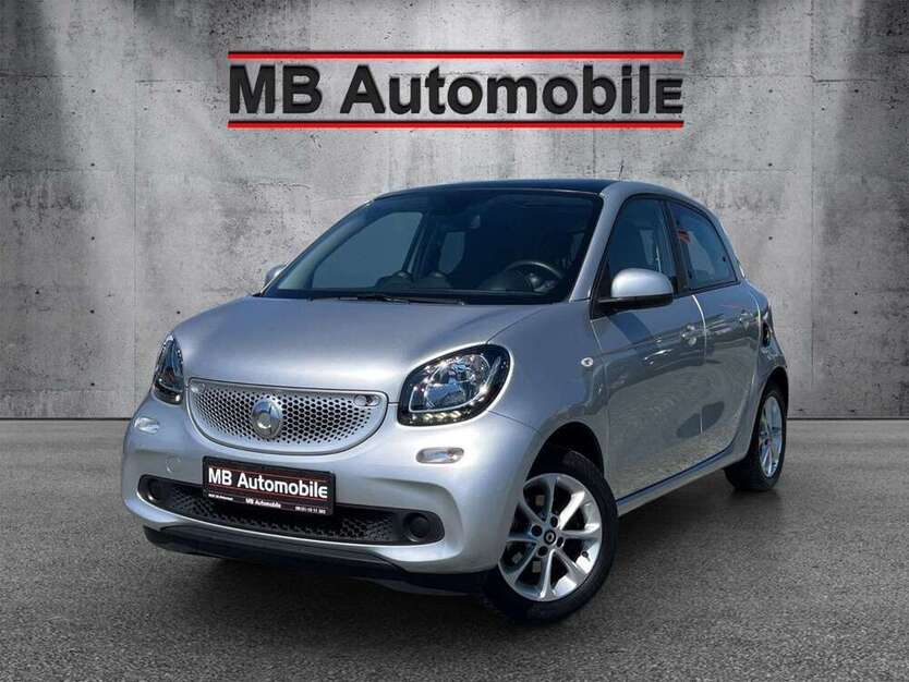 forFour