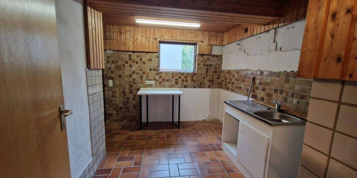 Mehrfamilienhaus, Wohnhaus Großkrotzenburg - 8 Zimmer, 288 m&sup2;, 615.000&euro; | Angebot:26092205
