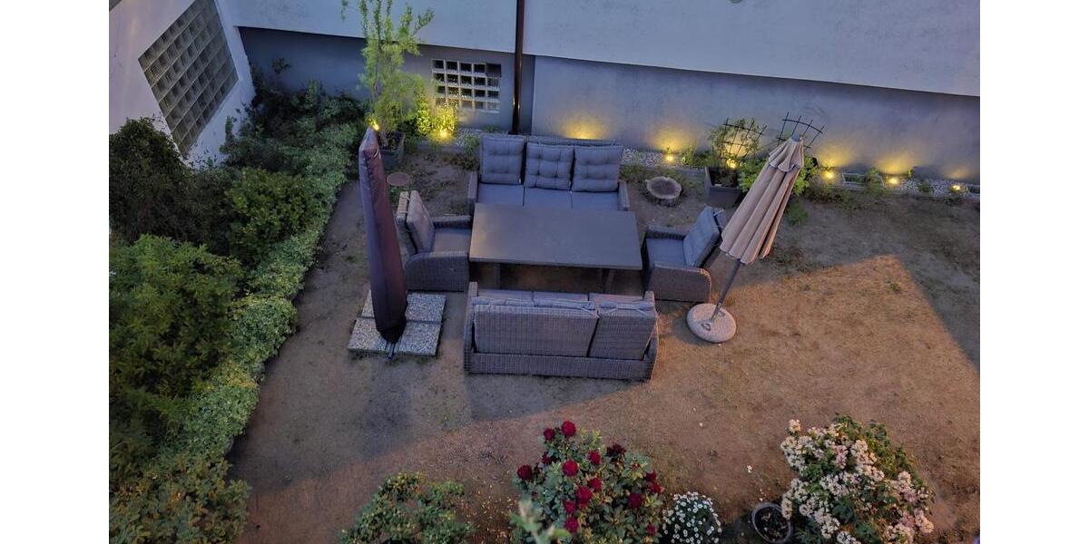 Mehrfamilienhaus, Wohnhaus Darmstadt Arheilgen - 6 Zimmer, 140 m&sup2;, 550.000&euro; | Angebot:26750623
