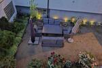 Mehrfamilienhaus, Wohnhaus Darmstadt Arheilgen - 6 Zimmer, 140 m&sup2;, 550.000&euro; | Angebot:26750623