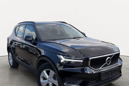 Volvo XC40 53.370 km 19.990 &euro; Friedberg 61169