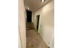 Stilvolle, neuwertige 3-Zimmer-Wohnung mit Terrasse in Schaafheim