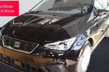 Seat Ibiza 6.209 km 21.690 € Königstein/Ts. 61462