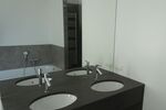 Jugendstil Wohnung Westend Nord Denkmalschutz