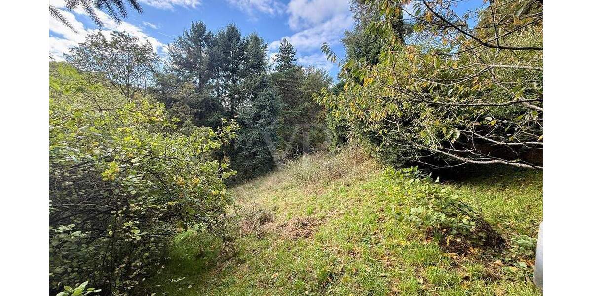 Grundstück Eppstein Niederjosbach - 405.000&euro; | Angebot:25682195