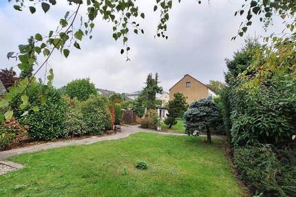 Grundstück Hofheim am Taunus / Diedenbergen Diedenbergen - 345.000&euro; | Angebot:25665505