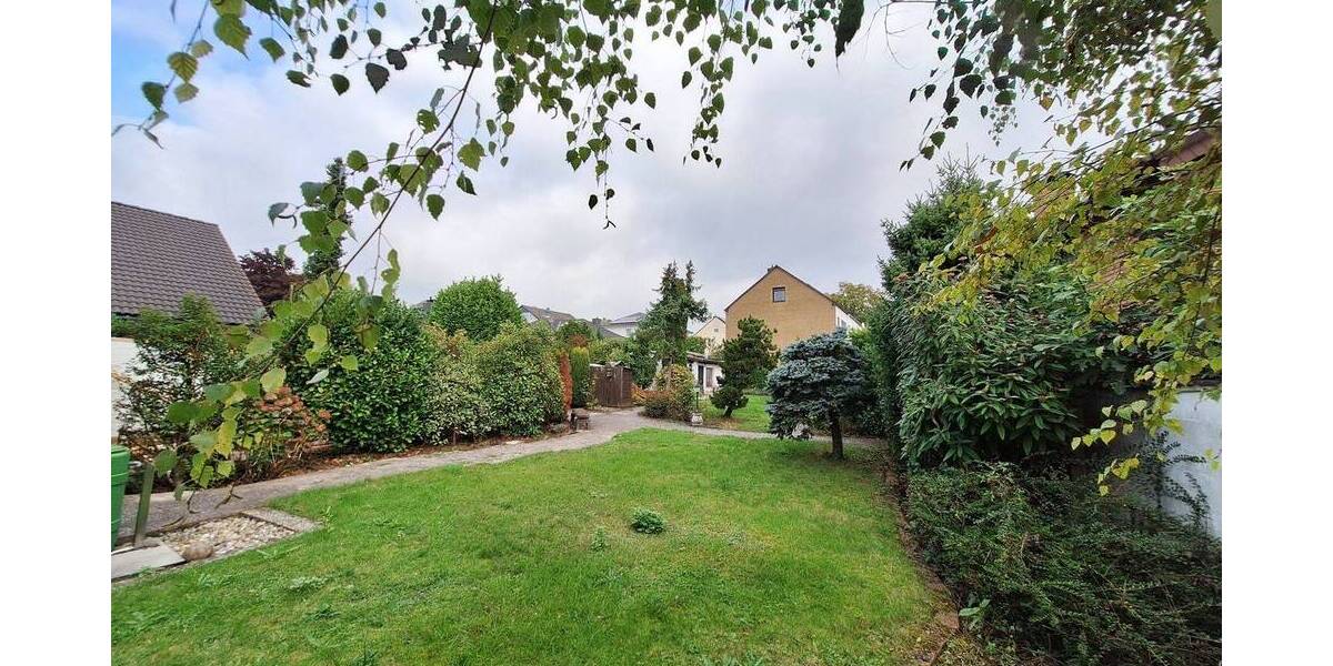 Grundstück Hofheim am Taunus / Diedenbergen Diedenbergen - 345.000&euro; | Angebot:25665505