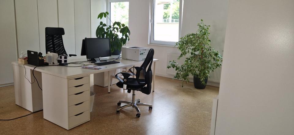 Gewerbeobjekt Hofheim am Taunus - 780&euro; | Angebot:25961145