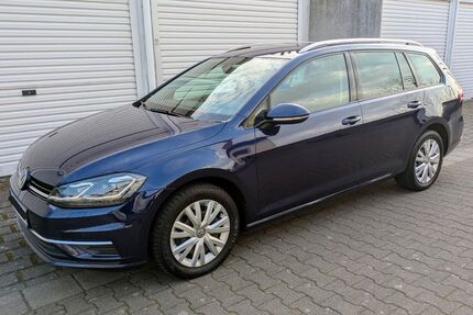 VW Golf 133.000 km 12.950 &euro; Friedberg (Hessen) 61169