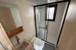 Einfamilienhaus Offenbach am Main - 2 Zimmer, 40 m&sup2;, 60.000&euro; | Angebot:26480474