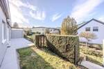Reihenendhaus Rodenbach Oberrodenbach - 4 Zimmer, 127 m&sup2;, 449.500&euro; | Angebot:25737529
