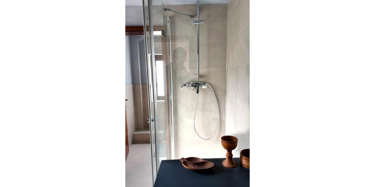 Bungalow Rödermark - 3 Zimmer, 100 m&sup2;, 2.900&euro; | Angebot:25989346