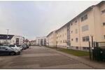 Etagenwohnung Hanau Lamboy - 5 Zimmer, 138 m&sup2;, 455.000&euro; | Angebot:26942183