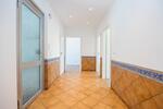 Etagenwohnung Darmstadt Darmstadt-West - 1 Zimmer, 17 m&sup2;, 500&euro; | Angebot:25960066