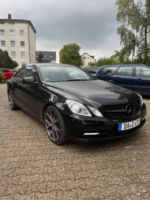 E 200