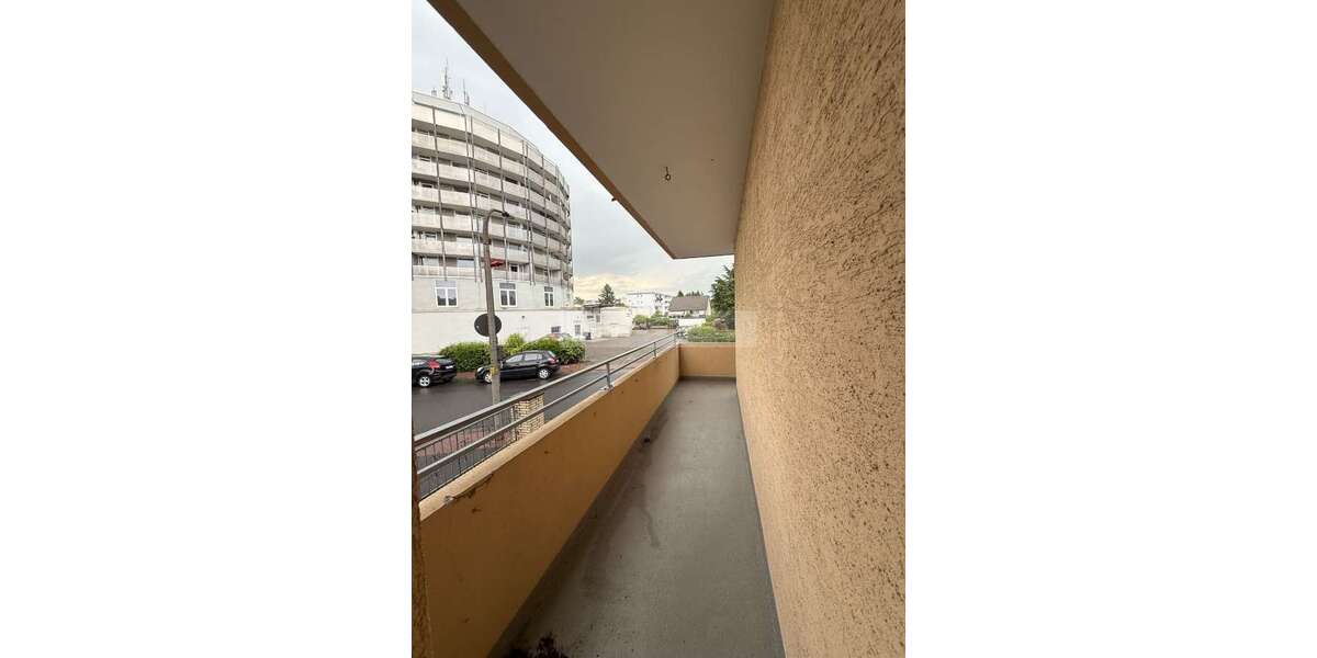 Etagenwohnung Erlensee - 3 Zimmer, 84 m&sup2;, 315.000&euro; | Angebot:26150732