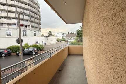 Wohnung Erlensee - 3 Zimmer, 84 m&sup2;, 315.000&euro; | Angebot:26150732