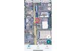 Gewerbeobjekt Offenbach am Main Hafen - 480&euro; | Angebot:26658422