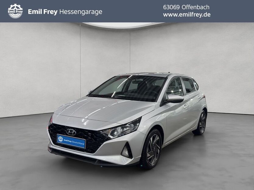 i20