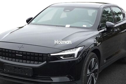 Polestar 2 47.413 km 26.000 € Eschborn 65760