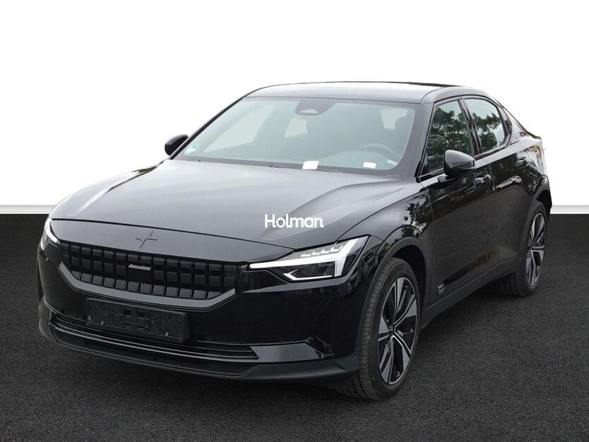 Polestar 2 47.413 km 26.000 € Eschborn 65760