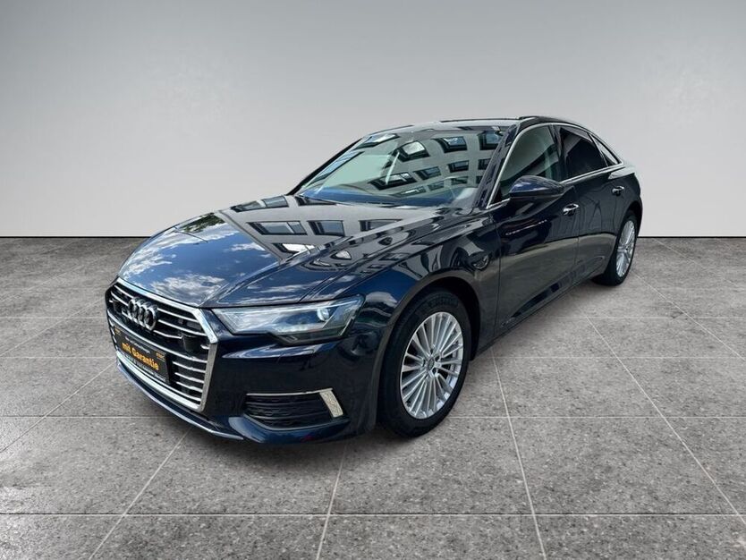 A6