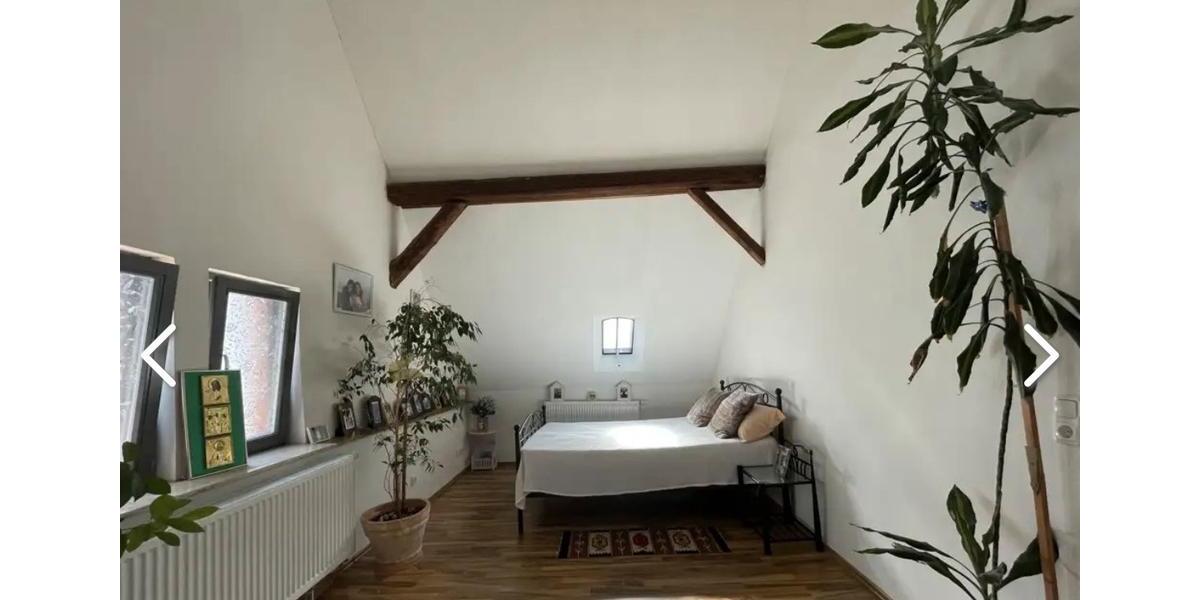 Einfamilienhaus Hanau Großauheim - 11 Zimmer, 204 m&sup2;, 580.000&euro; | Angebot:27233655