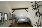 Einfamilienhaus Hanau Großauheim - 11 Zimmer, 204 m&sup2;, 580.000&euro; | Angebot:27233655