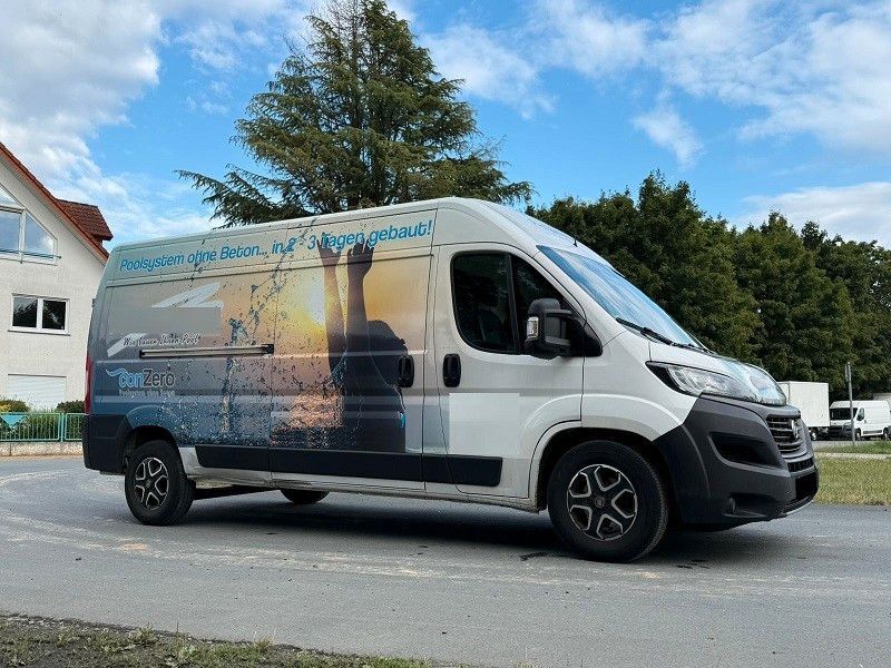 Ducato
