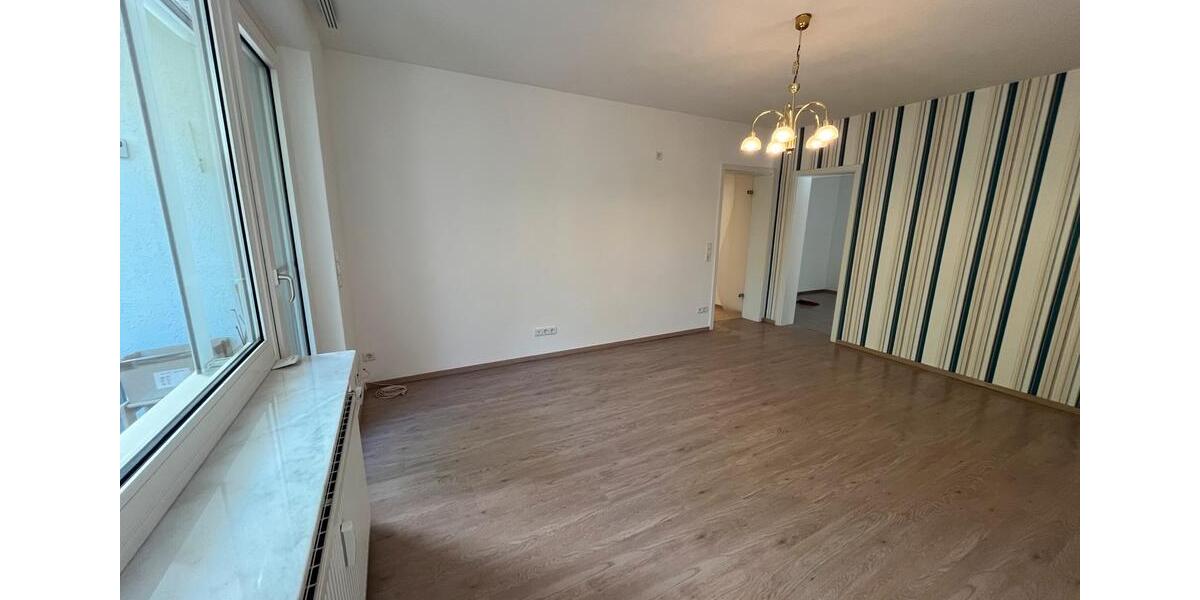 Etagenwohnung Bad Homburg vor der Höhe Gonzenheim - 3 Zimmer, 69 m&sup2;, 299.000&euro; | Angebot:27461366