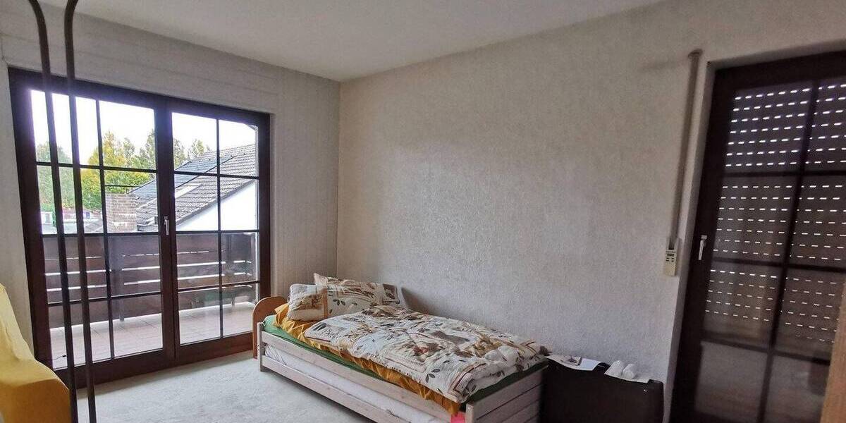 Doppelhaushälfte Egelsbach - 4 Zimmer, 125 m&sup2;, 735.000&euro; | Angebot:26867474