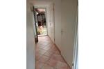 Einfamilienhaus Karben - 7 Zimmer, 125 m&sup2;, 239.000&euro; | Angebot:26841413