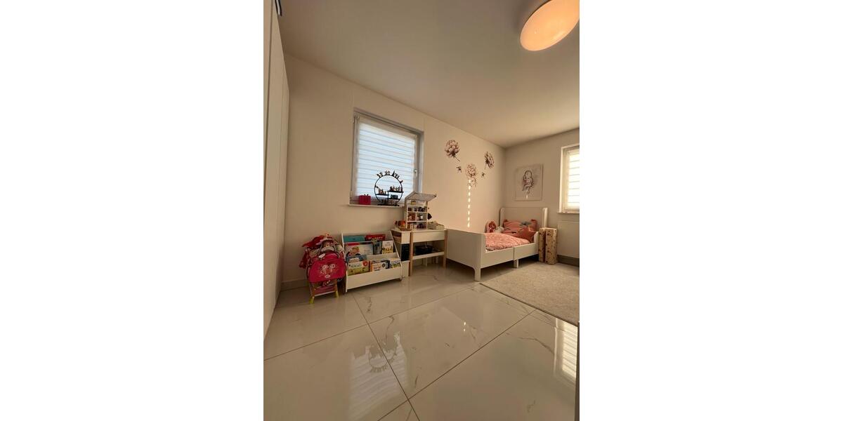 Reihenhaus Raunheim - 6 Zimmer, 187 m&sup2;, 700.000&euro; | Angebot:26257258