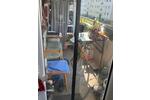 Etagenwohnung Frankfurt am Main Schwanheim - 4 Zimmer, 85 m&sup2;, 340.000&euro; | Angebot:26104487