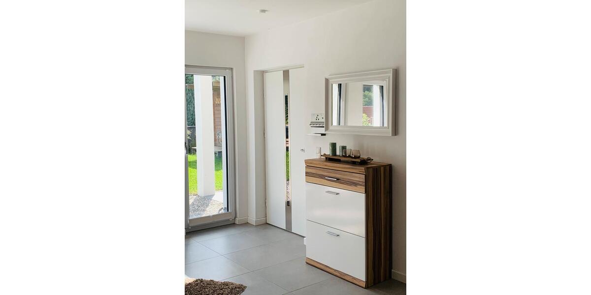 Etagenwohnung Mömbris - 1 Zimmer, 63 m&sup2;, 1.100&euro; | Angebot:26059578