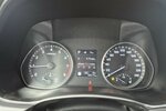Hyundai i30 Passion +, Rückfahrkamera, Carplay, Navi, Sitz 85.411 km 14.990 &euro; Rodgau 63110
