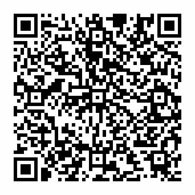 Gewerbeobjekt Darmstadt Bessungen - 2.000&euro; | Angebot:23955144