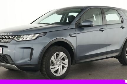 Land Rover Discovery Sport 40.662 km 26.413 &euro; Dietzenbach bei Frankfurt 63128