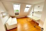 Dachgeschoßwohnung Darmstadt Bessungen - 3 Zimmer, 42 m&sup2;, 240.000&euro; | Angebot:25959136