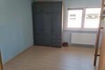 Etagenwohnung Rodgau - 2 Zimmer, 60 m&sup2;, 720&euro; | Angebot:26365150