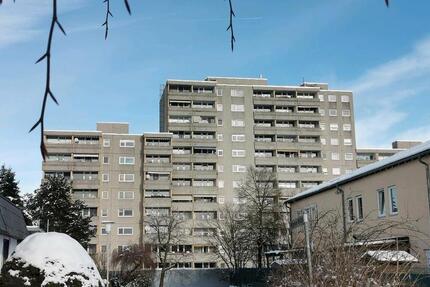 Wohnung Rödermark - 3 Zimmer, 82 m&sup2;, 1.150&euro; | Angebot:25475959