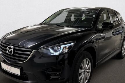Mazda CX-5 154.000 km 10.399 &euro; Frankfurt am Main 60386